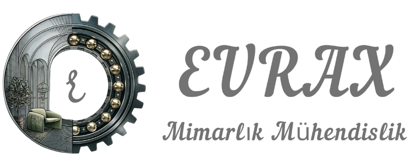 Eurax Mimarlık Mühendislik
